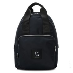 Дорожные и спортивные сумки Armani Exchange