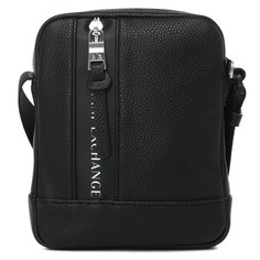 Сумки Armani Exchange