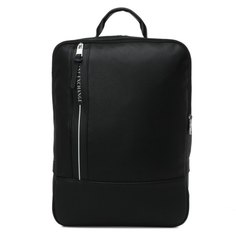Дорожные и спортивные сумки Armani Exchange