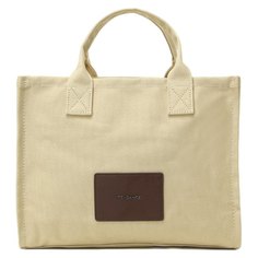 Дорожные и спортивные сумки Tendance