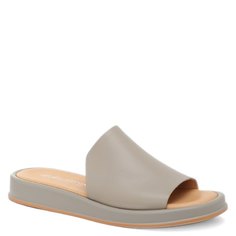 Шлепанцы Lr Lorettini