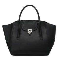 Дорожные и спортивные сумки Diva`s Bag