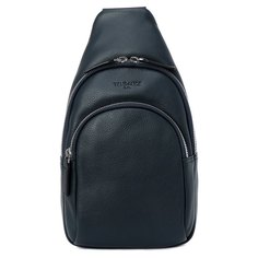 Дорожные и спортивные сумки Tendance