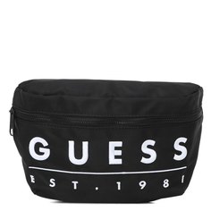 Сумки Guess
