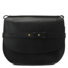 Сумки Officine Creative