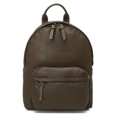 Дорожные и спортивные сумки Officine Creative