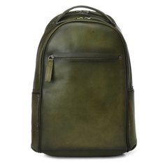 Дорожные и спортивные сумки Officine Creative