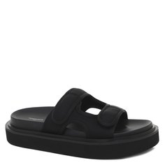 Шлепанцы Tendance