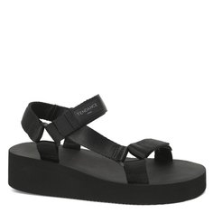 Сандалии Tendance
