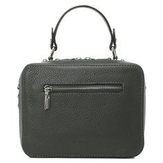 Дорожные и спортивные сумки Tendance