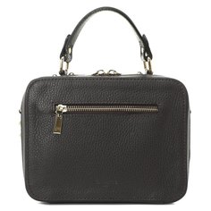 Дорожные и спортивные сумки Tendance