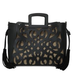 Дорожные и спортивные сумки Tendance