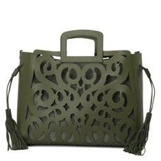 Дорожные и спортивные сумки Tendance