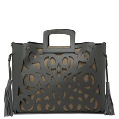 Дорожные и спортивные сумки Tendance