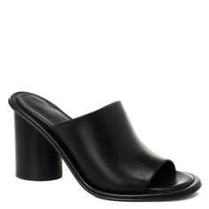 Сабо Tendance