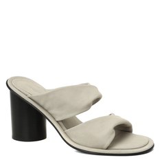 Сабо Tendance