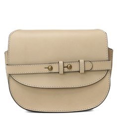 Сумки Officine Creative