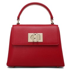 Дорожные и спортивные сумки Furla