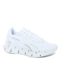 Кроссовки и кеды Reebok