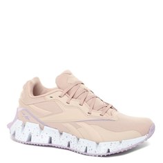 Кроссовки и кеды Reebok