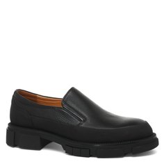 Туфли Tendance
