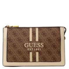 Сумки Guess