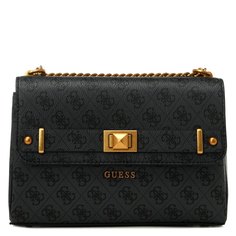 Сумки Guess