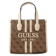 Дорожные и спортивные сумки Guess