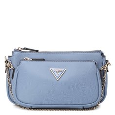 Сумки Guess