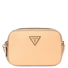 Сумки Guess