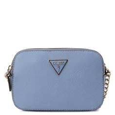 Сумки Guess