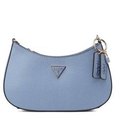 Сумки Guess