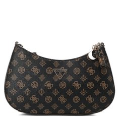 Сумки Guess