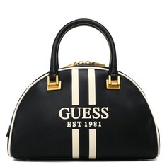 Дорожные и спортивные сумки Guess