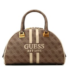 Дорожные и спортивные сумки Guess
