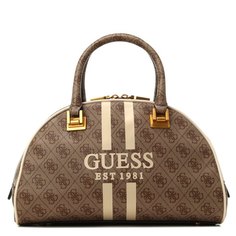 Дорожные и спортивные сумки Guess