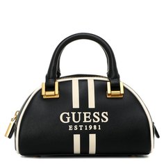 Дорожные и спортивные сумки Guess