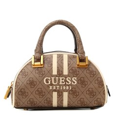 Дорожные и спортивные сумки Guess