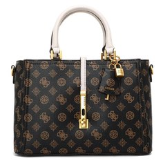 Дорожные и спортивные сумки Guess