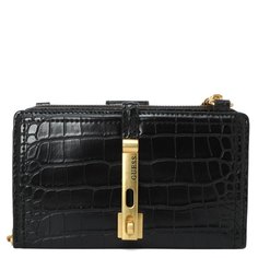 Сумки Guess