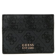 Визитницы и кредитницы Guess