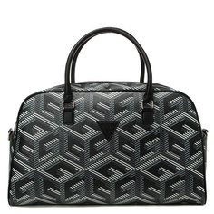 Дорожные сумки Guess