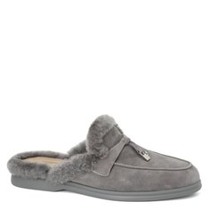 Шлепанцы Tendance