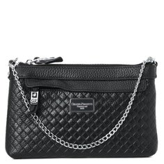 Клатчи Giorgio Ferretti