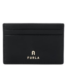 Визитницы и кредитницы Furla