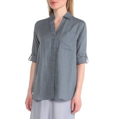 Блузки и кофточки Maison David