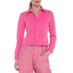 Блузки и кофточки Mm6 Maison Margiela