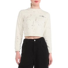 Женская одежда Mm6 Maison Margiela
