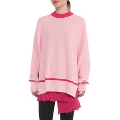 Свитеры и кардиганы Toptop