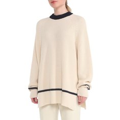 Свитеры и кардиганы Toptop